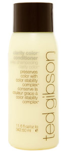 Ted Gibson Clarity Color Conditioner