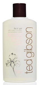 Ted Gibson Fix It Styling Gel