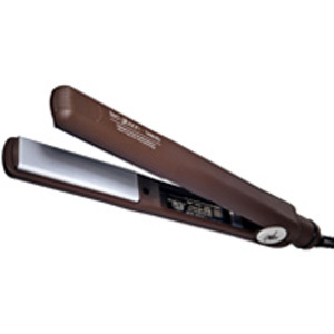 Ted Gibson Professional Flat Iron