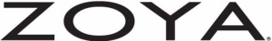Zoya
