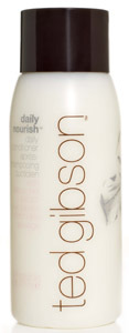 Ted Gibson Daily Nourish - Travel Size