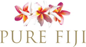 Pure Fiji