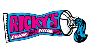 Rickycare