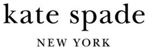 Kate Spade