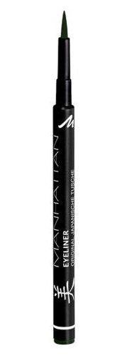 Manhattan Japanese Mascara
