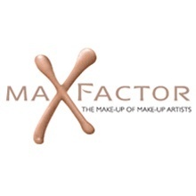 Max Factor