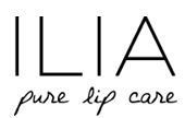 ILIA