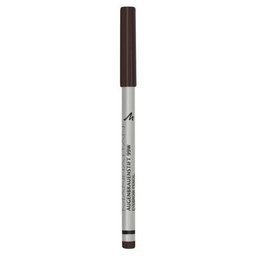 Manhattan Eyebrow Pencil