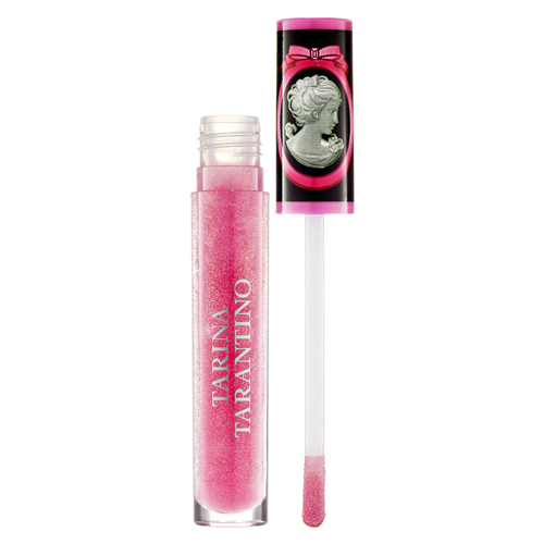 Tarina Tarantino FASHION COLLECTION LIP GLOSS