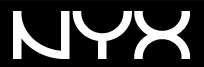 NYX Cosmetics