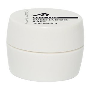 Manhattan Eyeshadow Base