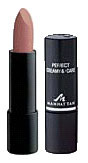 Manhattan Perfect Creamy & Care Lipstick