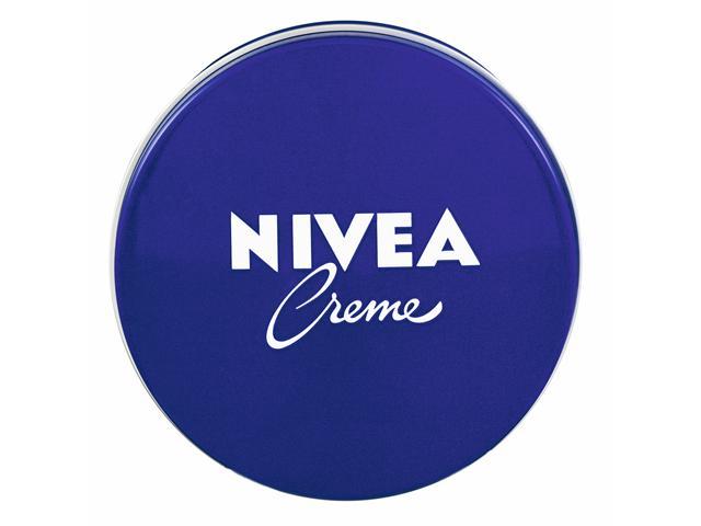 Nivea CREME