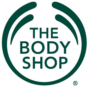 The Body Shop