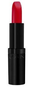 Manhattan X-Treme Last & Shine Lipstick