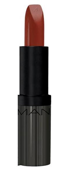 Manhattan X-Treme Last & Intense Red Lipstick