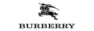 Burberry Cosmetics