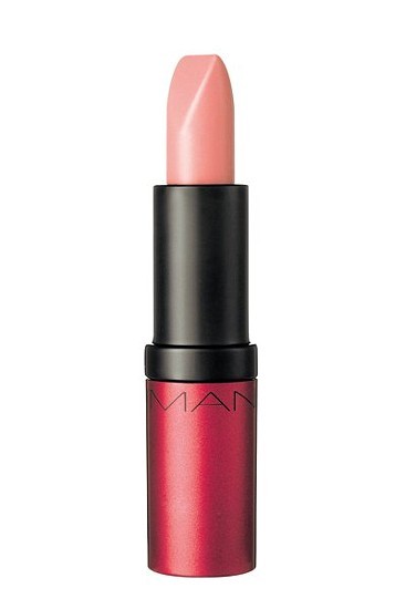Manhattan Intense Moisture & Gloss Lipstick