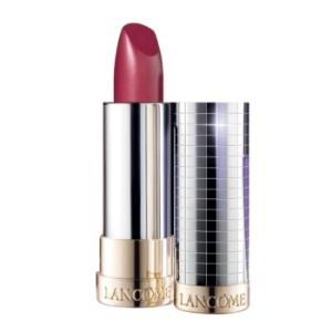 Lancôme FRENCH TOUCH ABSOLU