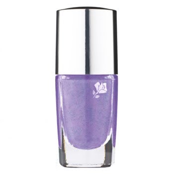 Lancôme LE VERNIS