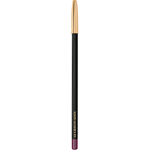 Lancôme LE CRAYON KHÔL