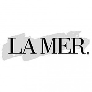 La Mer