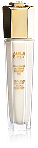 Guerlain ABEILLE ROYALE YOUTH SERUM - FIRMING LIFT, WRINKLE CORRECTION