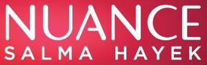Nuance by Salma Hayek