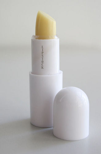 Lipstock™ Cream