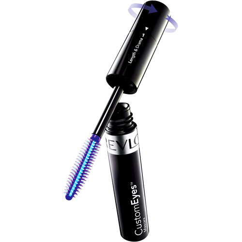 Revlon Customeyes Mascara