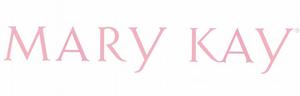 Mary Kay®