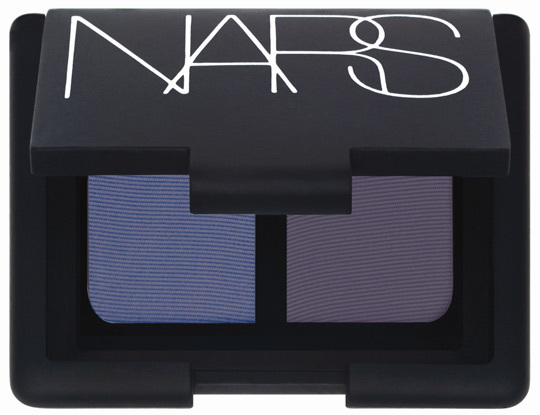 NARS Bateau Ivre Duo Eyeshadow