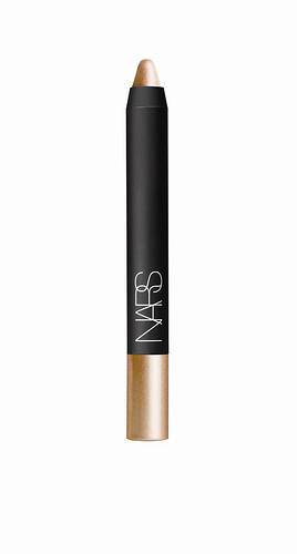 NARS Hollywoodland Soft Touch Shadow Pencil