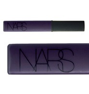 NARS Nana Lip Gloss