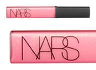 NARS Super Orgasm Lip Gloss