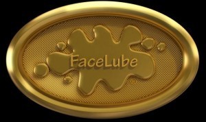 FaceLube®