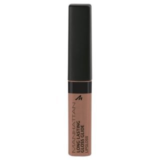 Manhattan Long Lasting Gloss Glide