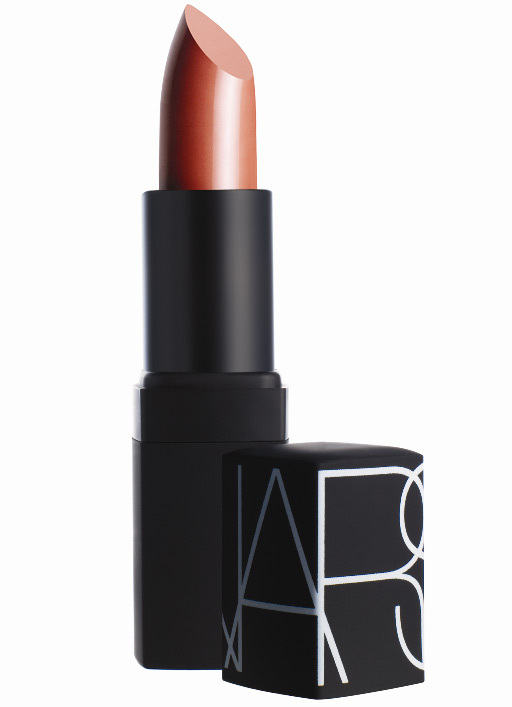 NARS Tzigane Lipstick