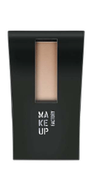 NARS Compact Powder