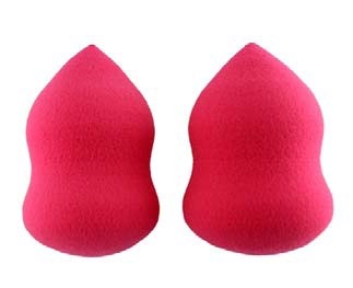 Mattése Elite 3D Makeup Blender