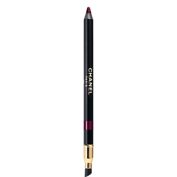 Chanel LE CRAYON YEUX PRECISION EYE DEFINER