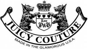 Troy Surratt and Juicy Couture