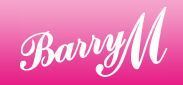 Barry M
