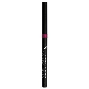 Manhattan X-Treme Last Lipliner