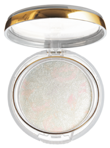 Collistar Highlighting All Over