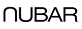 Nubar