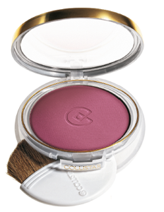 Collistar Silk Effect Maxi Blusher