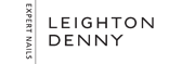 Leighton Denny Expert Nails