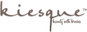 Kiesque