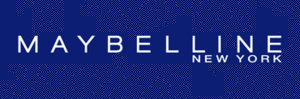 Maybelline
